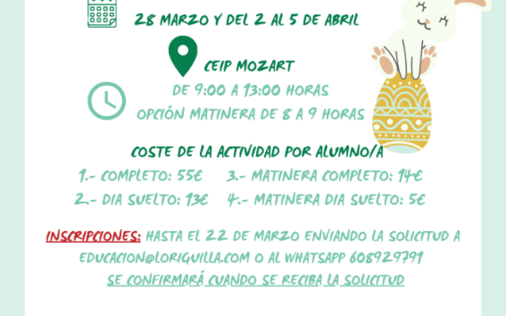 pascua corresponsables