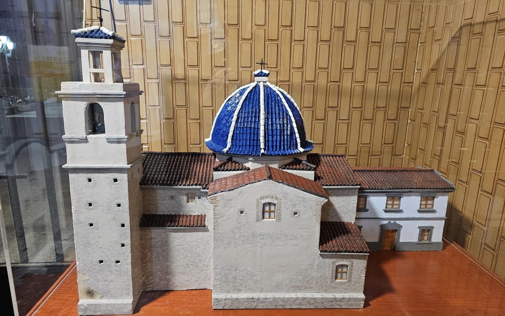 escuelas8