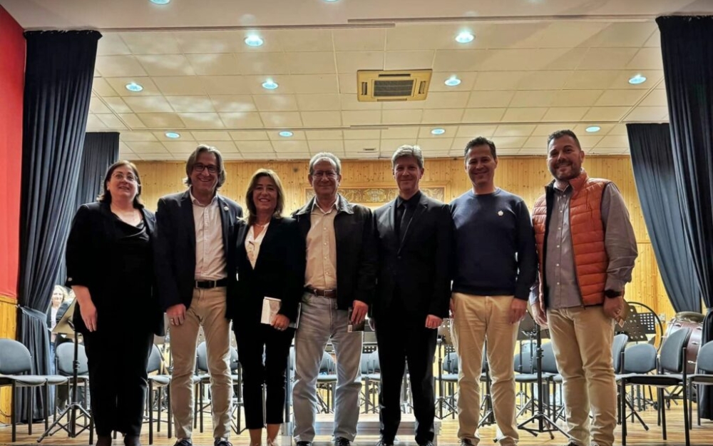 concierto-excelent