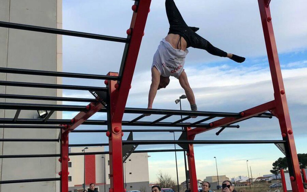 CampeonEspanaStreetWorkout-2