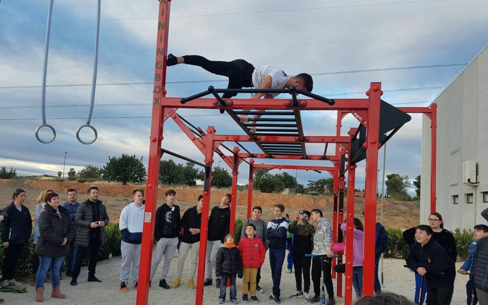 CampeonEspanaStreetWorkout-1