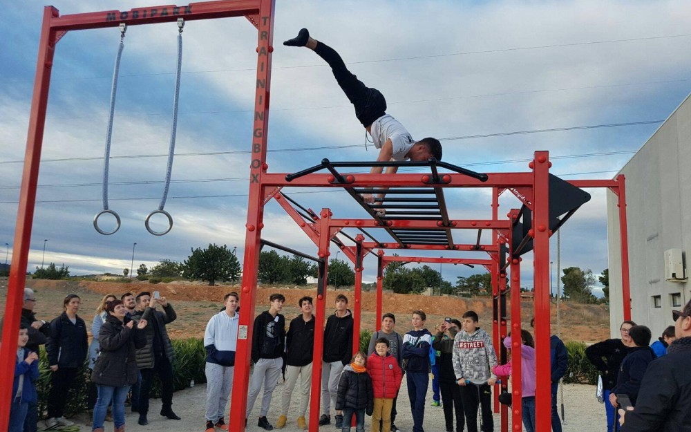 CampeonEspanaStreetWorkout-4