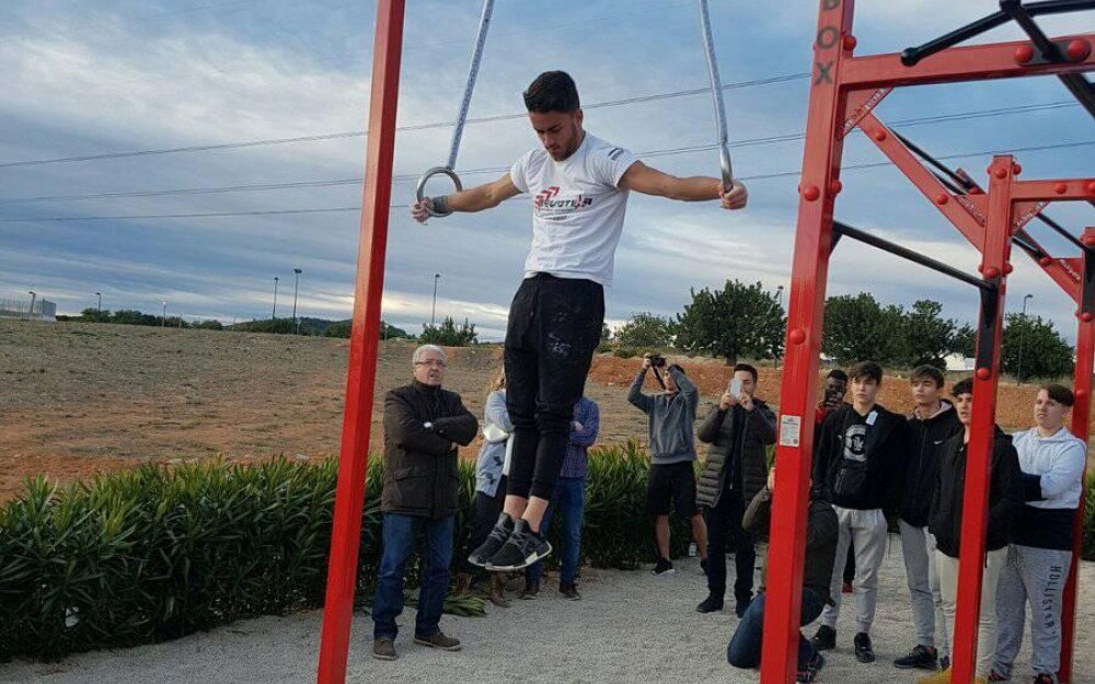 CampeonEspanaStreetWorkout-3