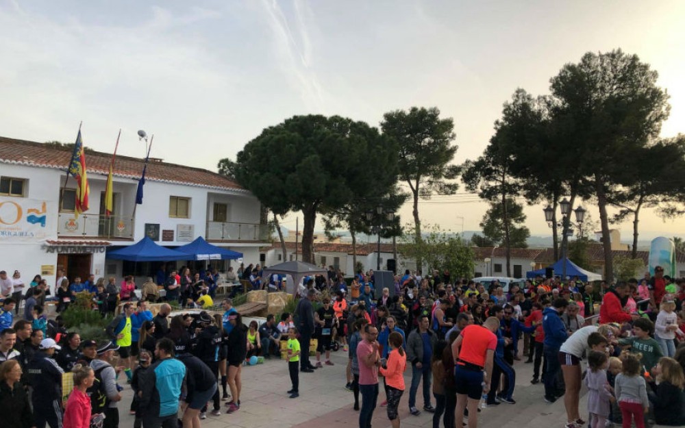 salida-de-la-carrera-6k-2018-4