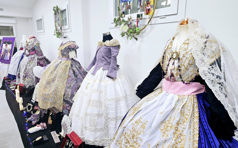 Exposicion_fallas