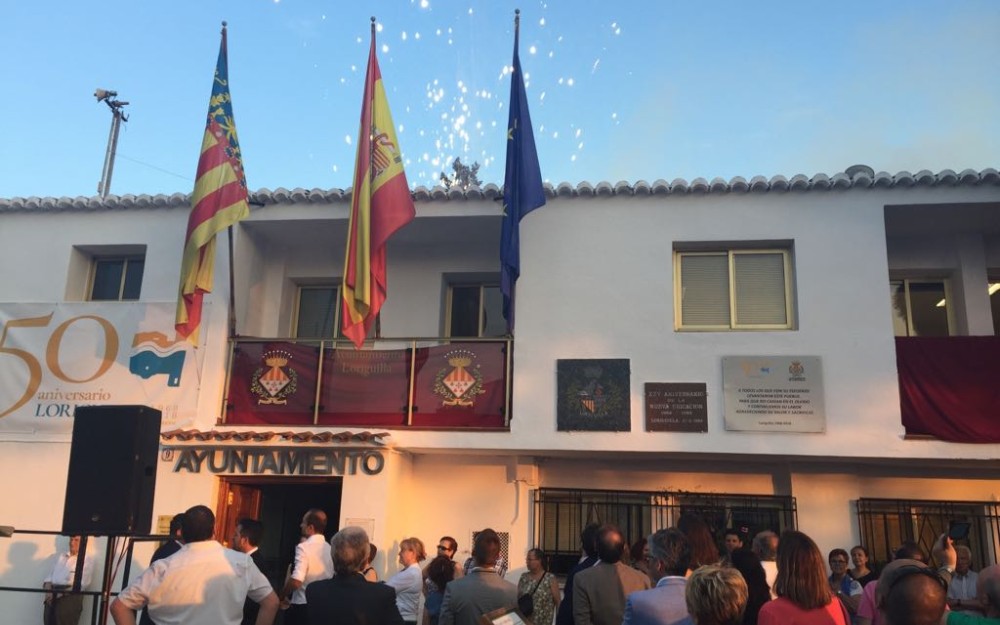 bandas-conmemoracion-cincuentenario-16