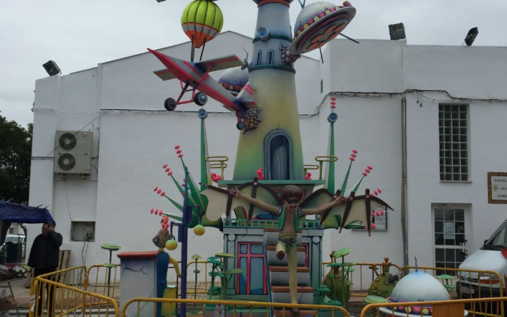 falla-grande-loriguilla-2018-2
