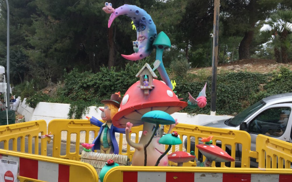 falla-grande-loriguilla-2018-3