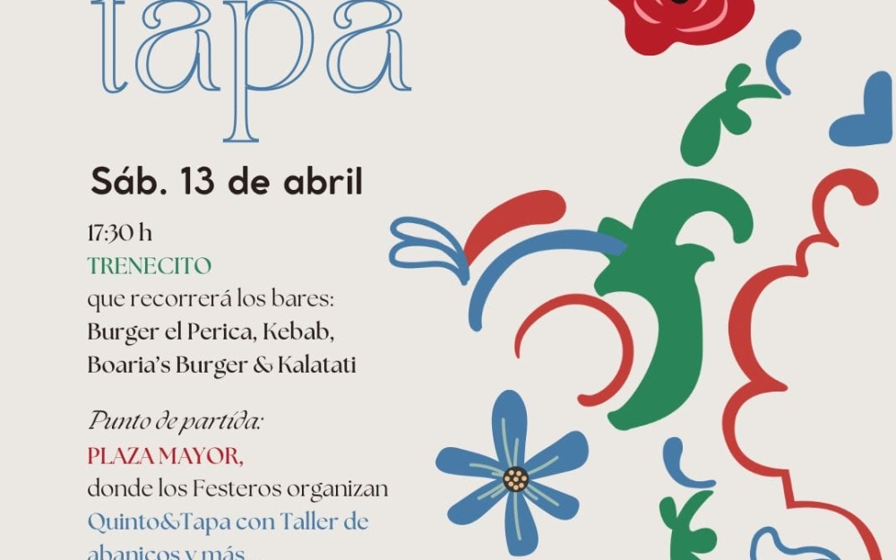feria-de-la-tapa-2024