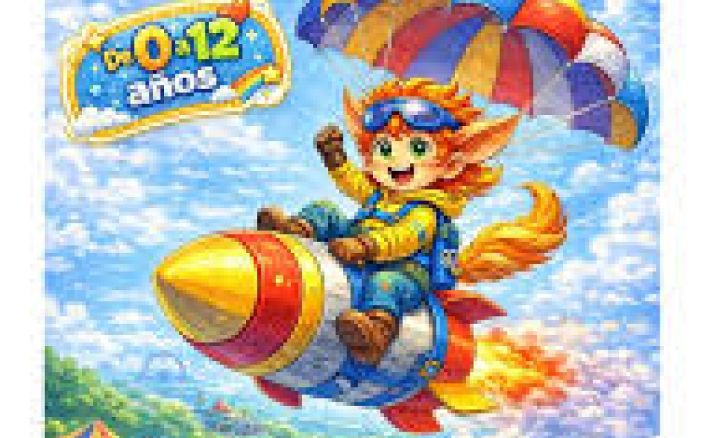 festival-infantil-ludix