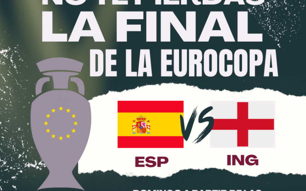 final-eurocopa