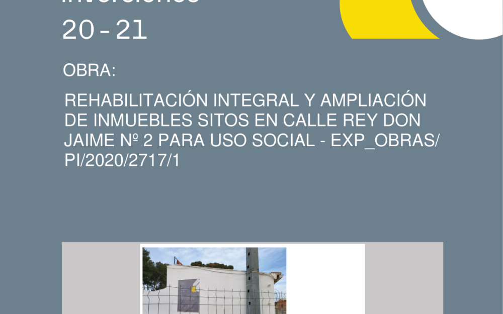 inver