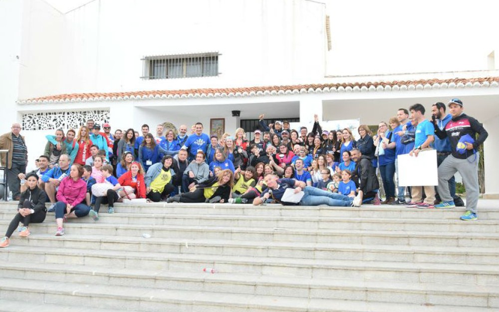 salida-de-la-carrera-6k-2018-5