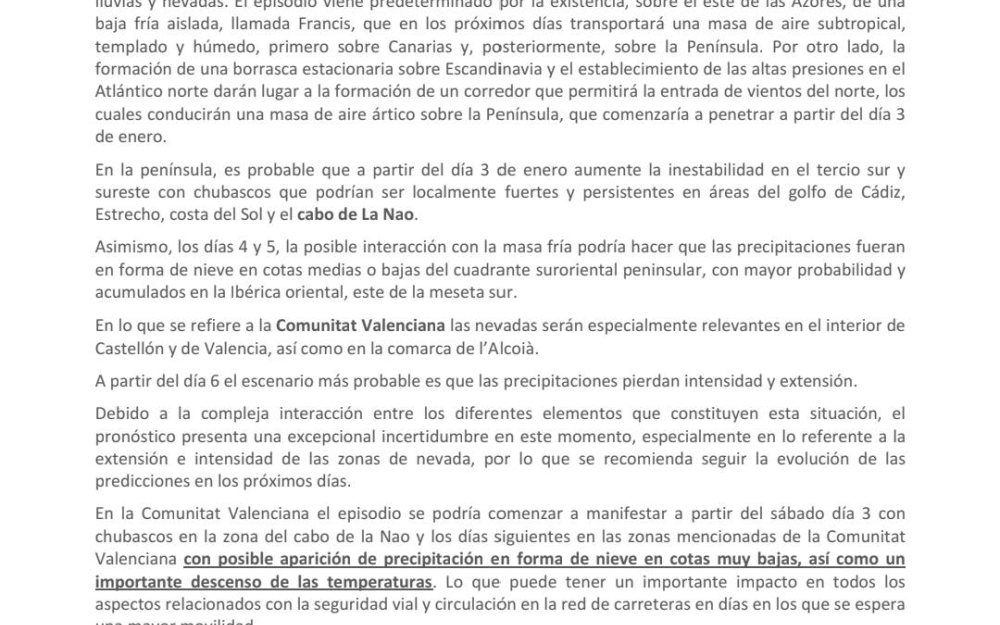 FRANCIS