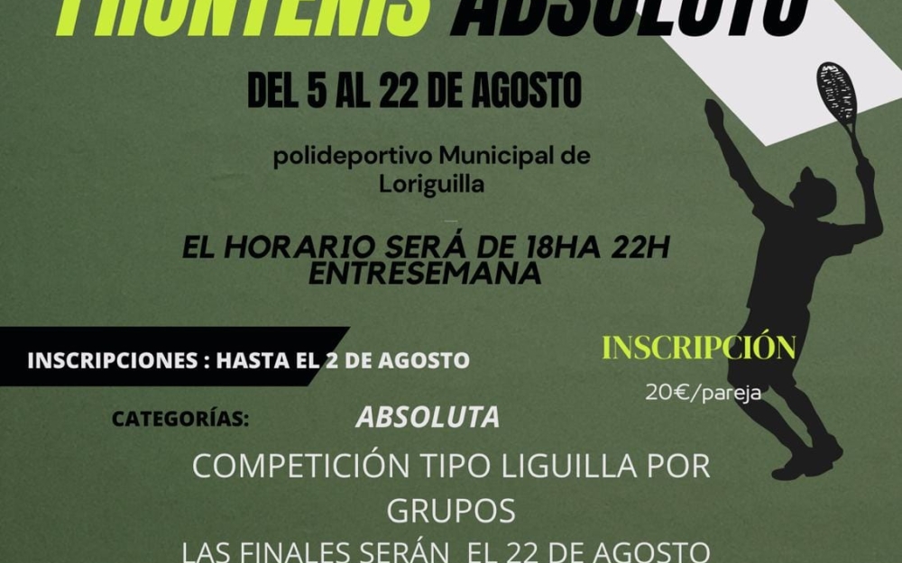 frontenis-masculino-verano
