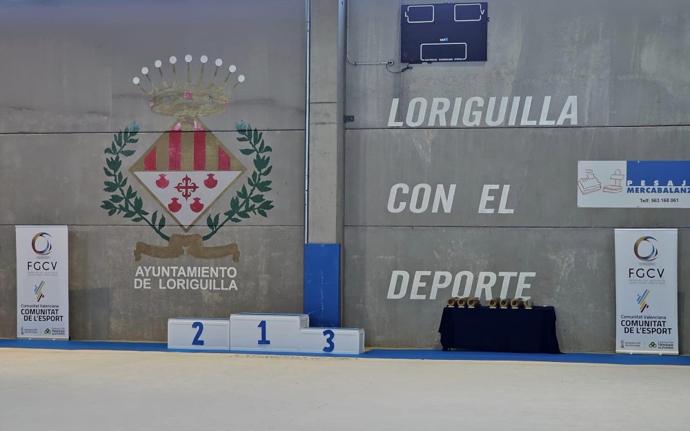 Gimnasia rítmica (7)