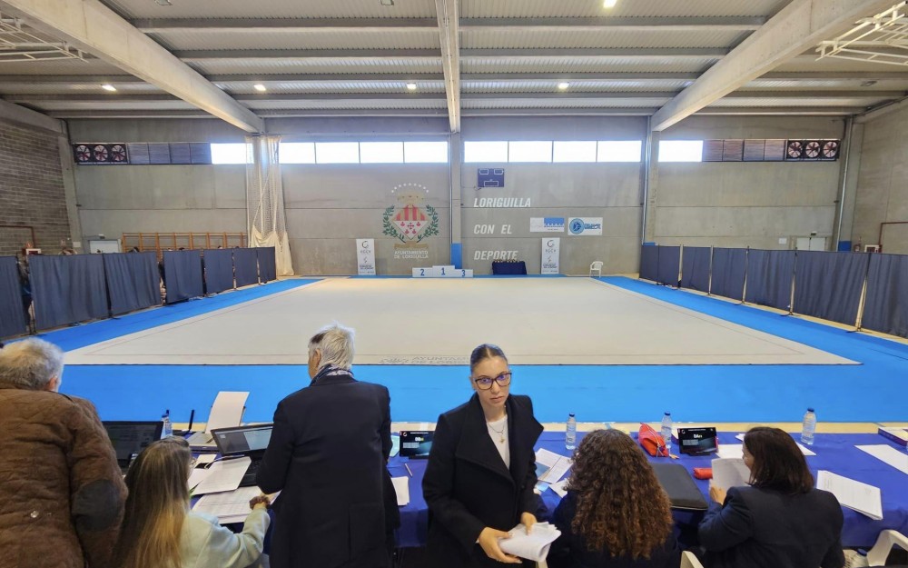 Gimnasia rítmica (8)