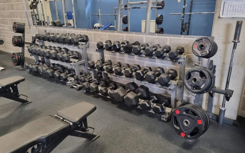 gimnasio_municipal_1