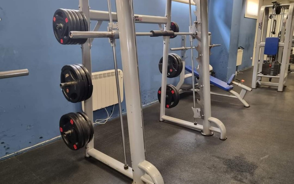 gimnasio_municipal_3