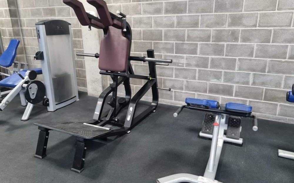 gimnasio_municipal_4
