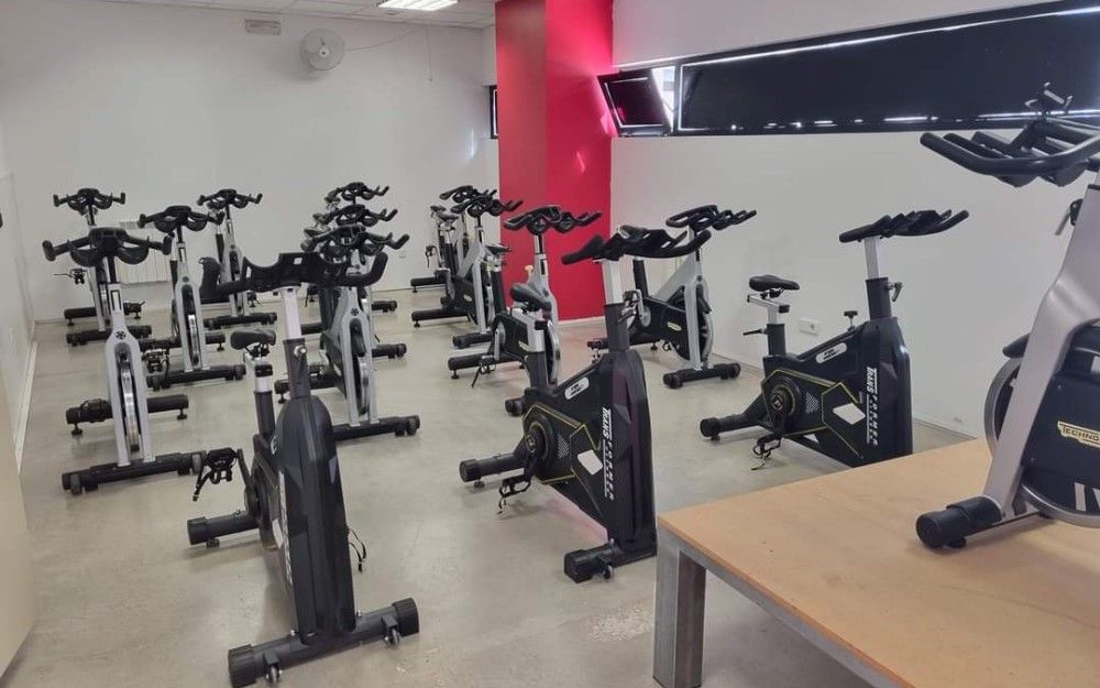 gimnasio_municipal_5