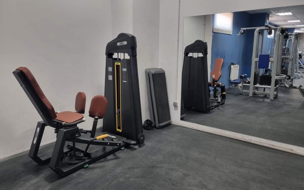 gimnasio_municipal_6
