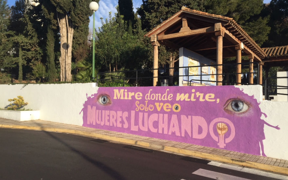 InternacionalMujer-8