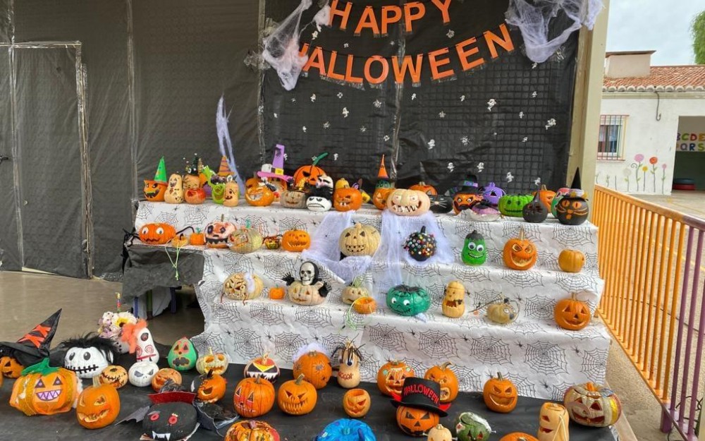 Halloween 2023 - 5