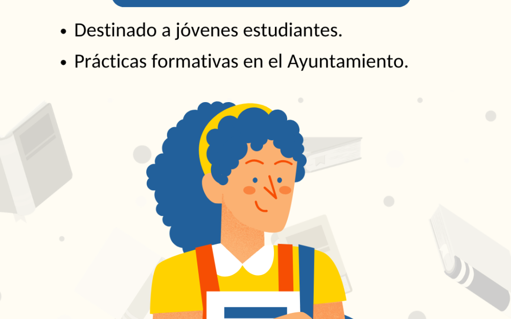LORITBECA