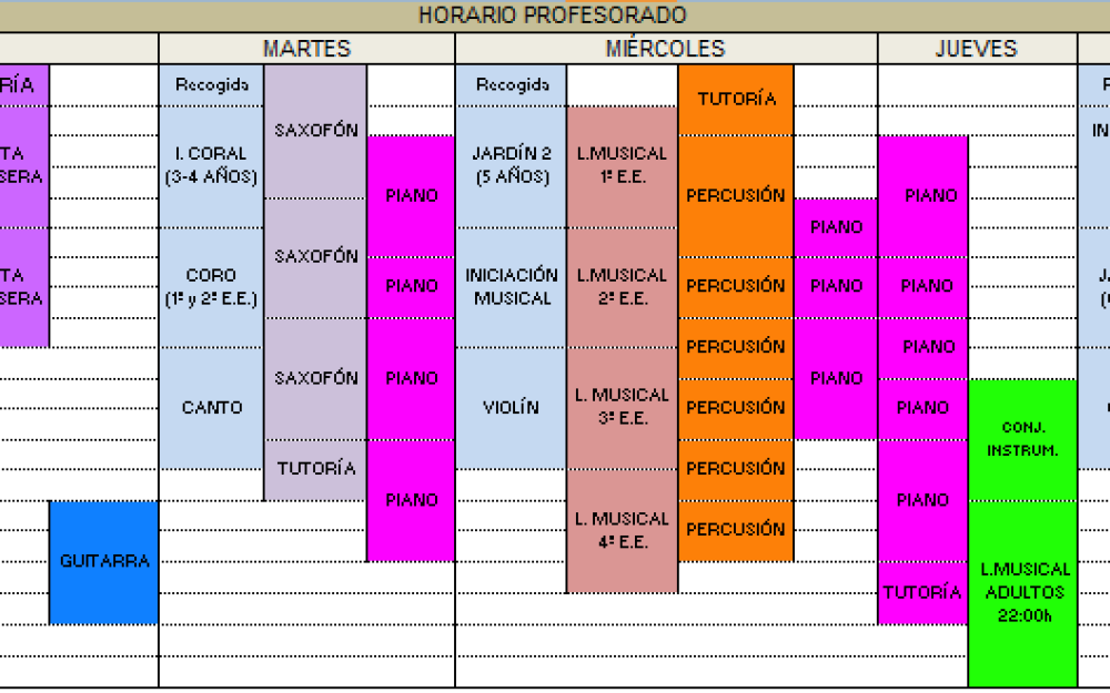 escuela-musica-loriguilla-2