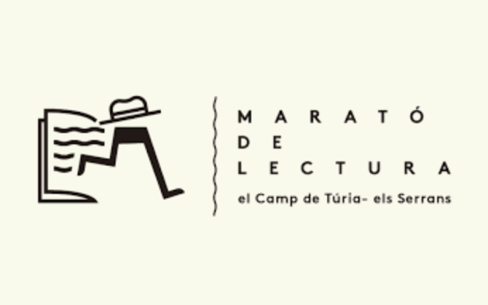 3-maraton-lectura-1