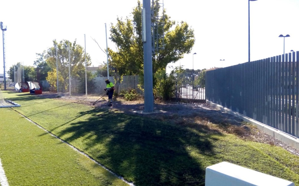 BrigadaMantenimiento-3