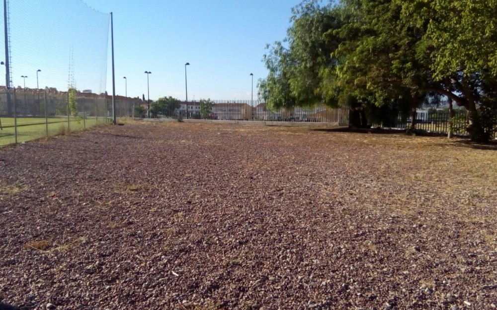 BrigadaMantenimiento-4