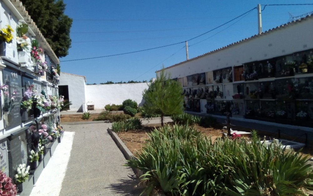 BrigadaMantenimiento-6