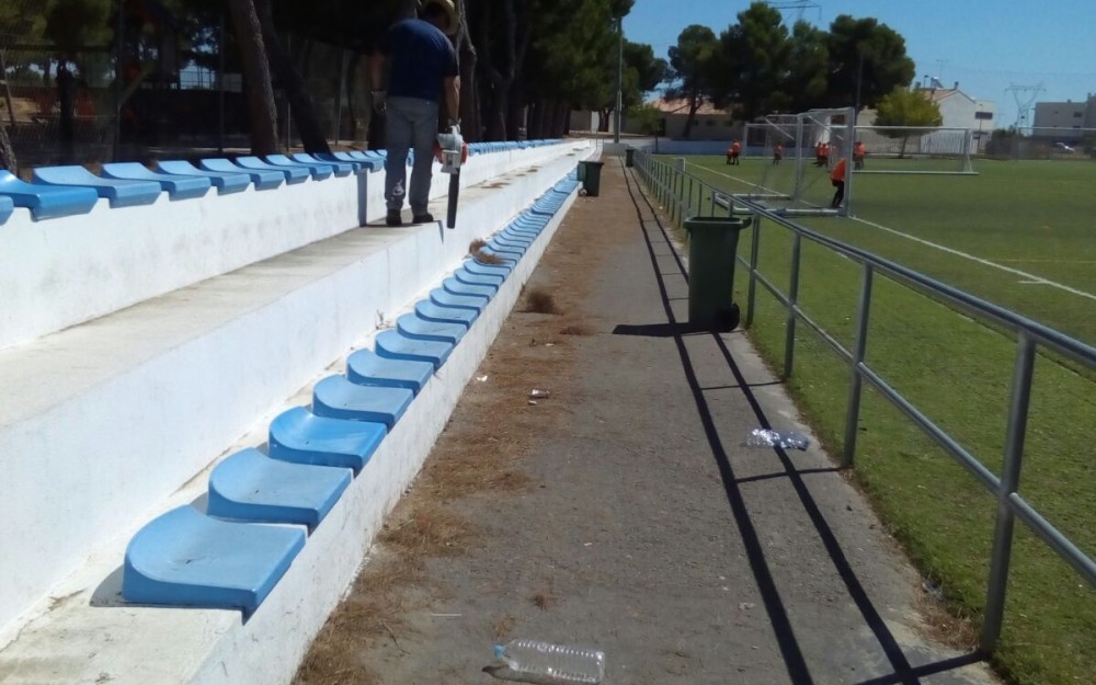 BrigadaMantenimiento-7
