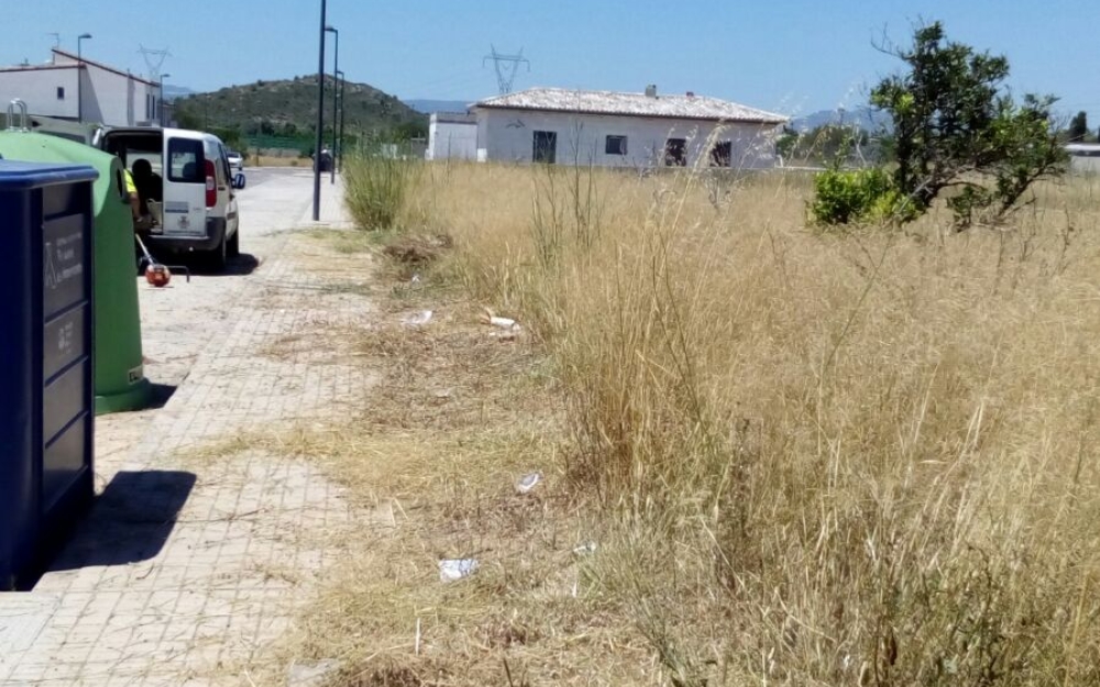 BrigadaMantenimiento-9