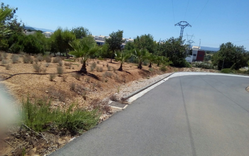 BrigadaMantenimiento-10