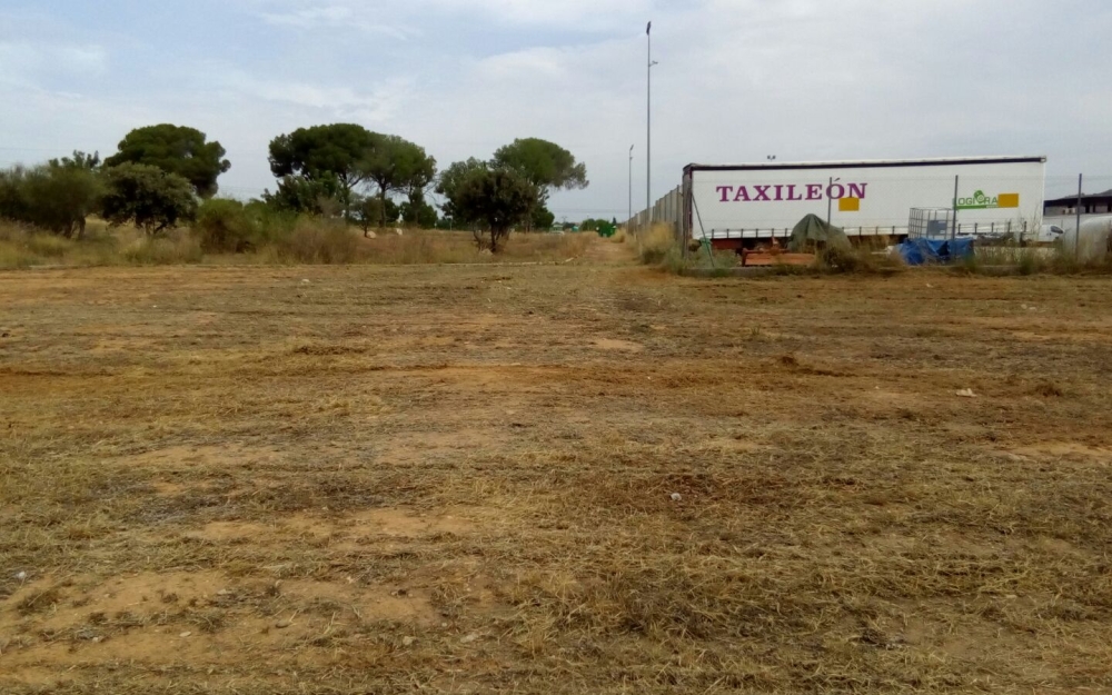 BrigadaMantenimiento-13