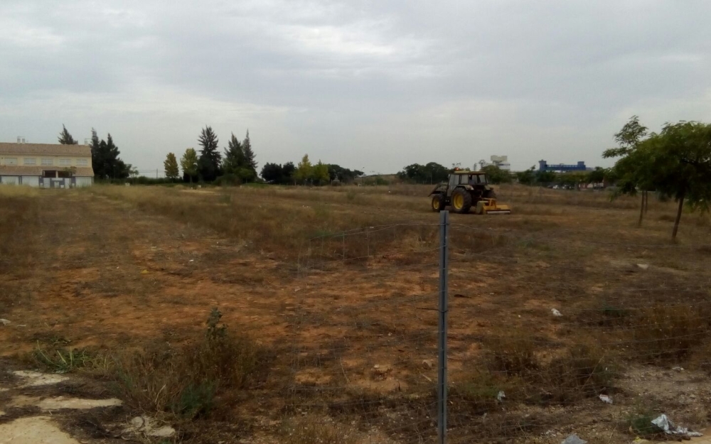 BrigadaMantenimiento-14