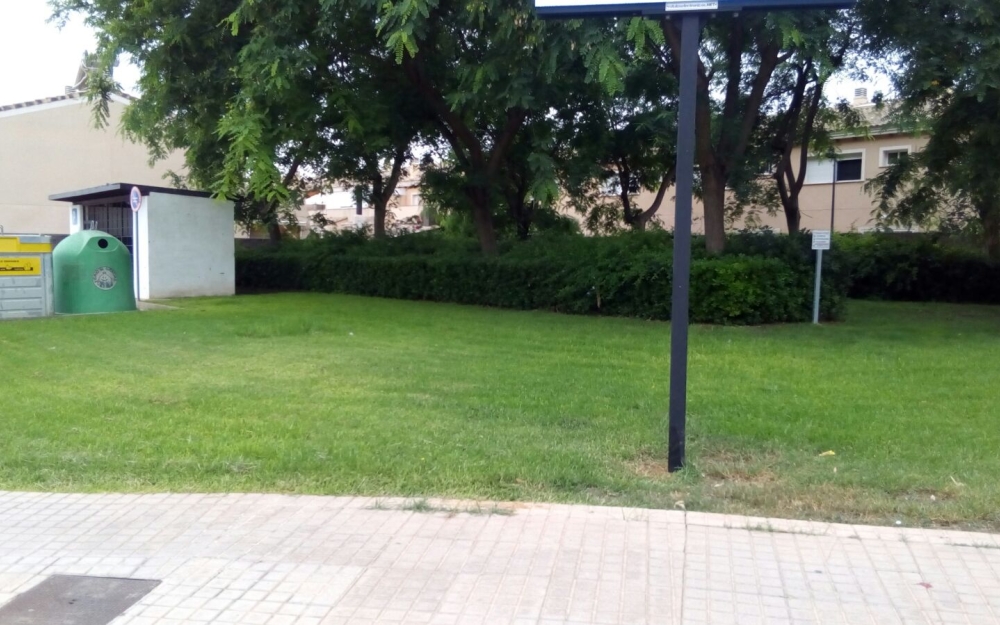 BrigadaMantenimiento-16