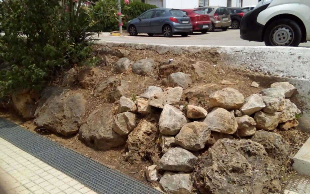 BrigadaMantenimiento-23