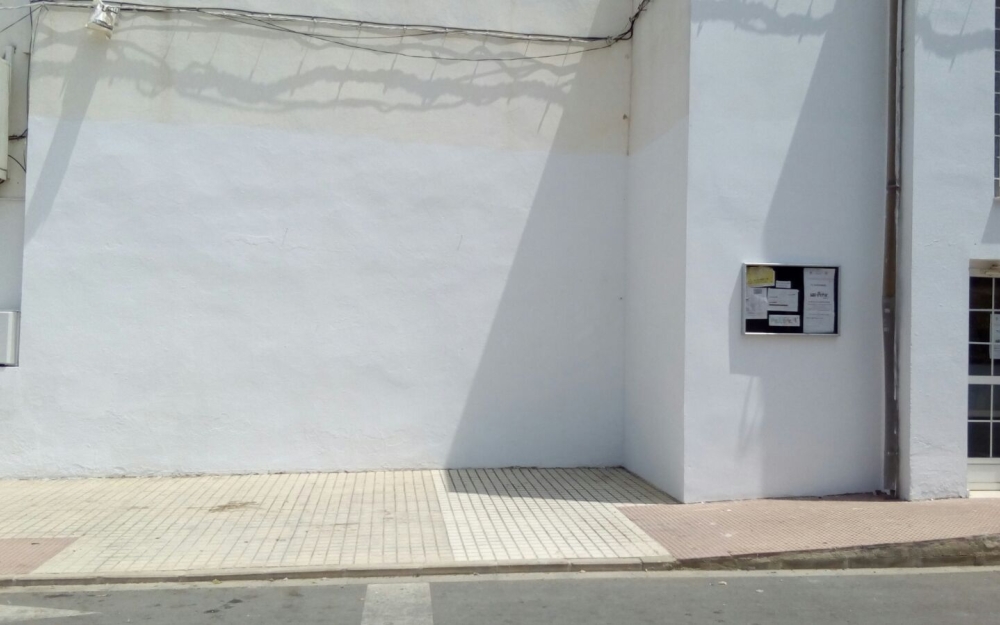 BrigadaMantenimiento-24