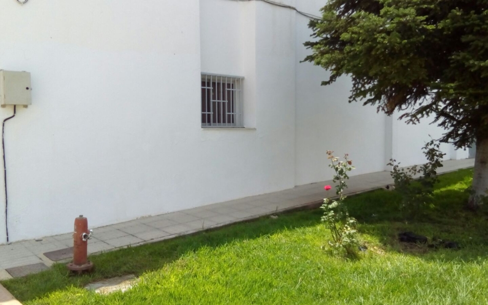 BrigadaMantenimiento-25