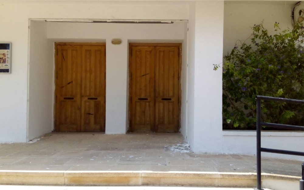 BrigadaMantenimiento-26