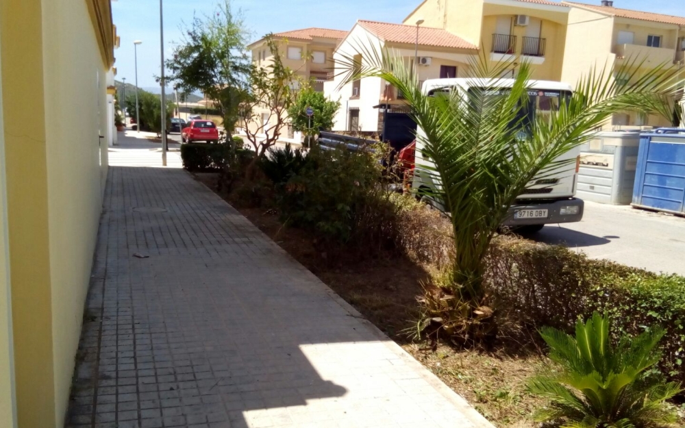  BrigadaMantenimiento2-7