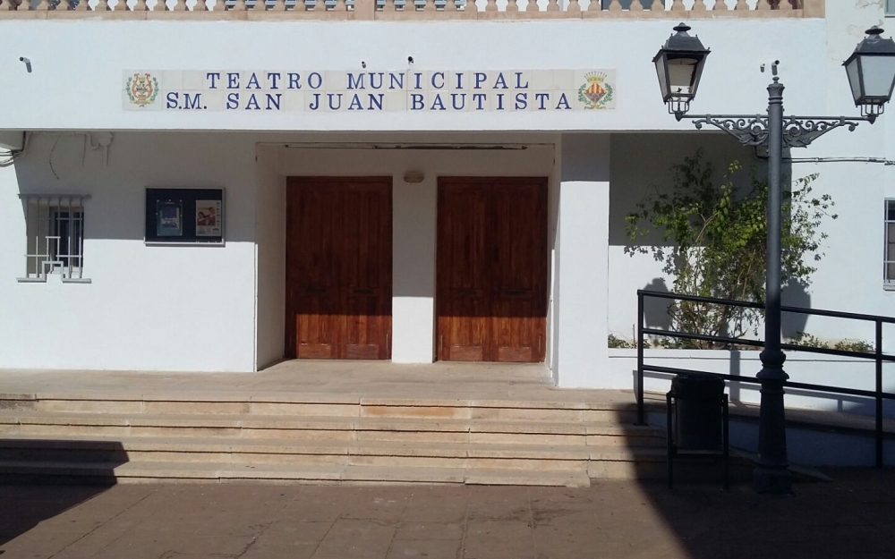  BrigadaMantenimiento2-9