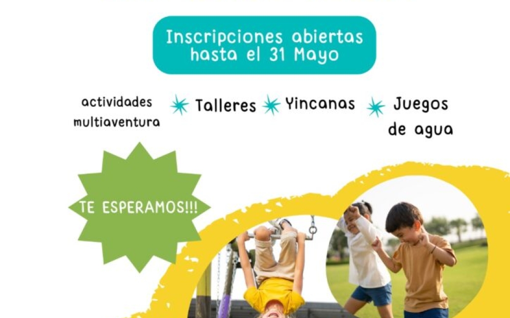 img-escuela-verano