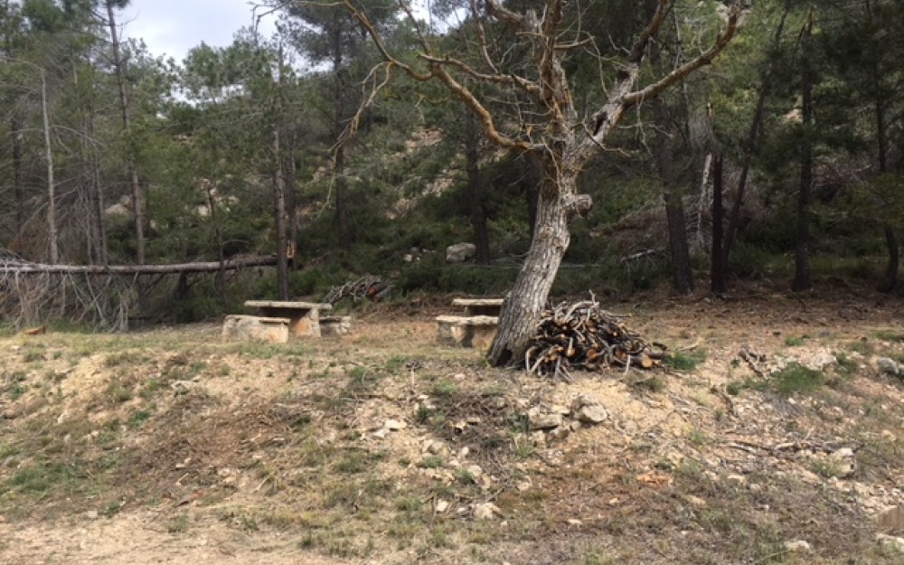 fuente-de-la-puerca-4