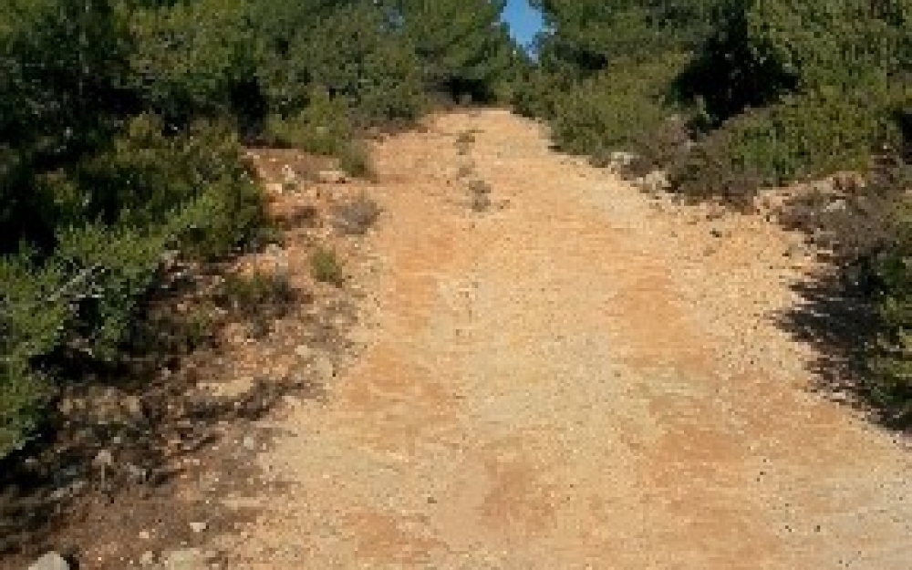 vieja-ermita2