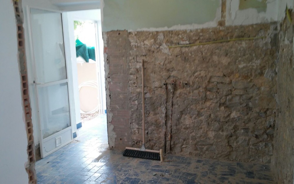 obras-rehabilitacion